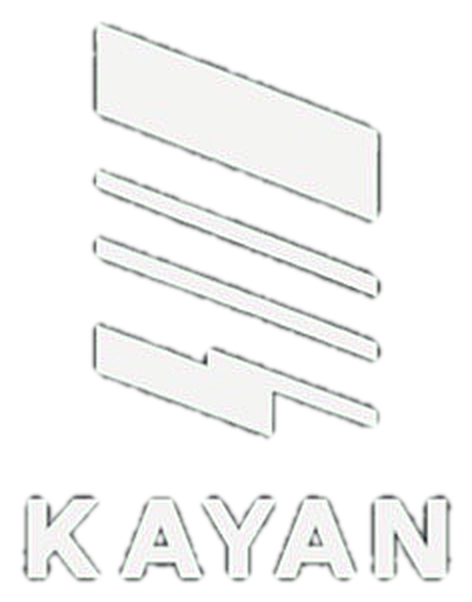 Kayan logo